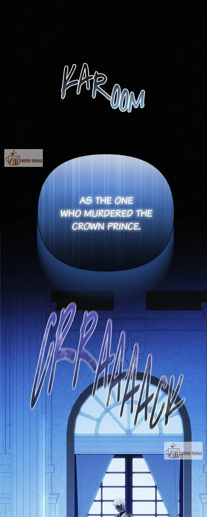 The Obsessive Stud Scammed Me into Marriage Chapter 5 page 59