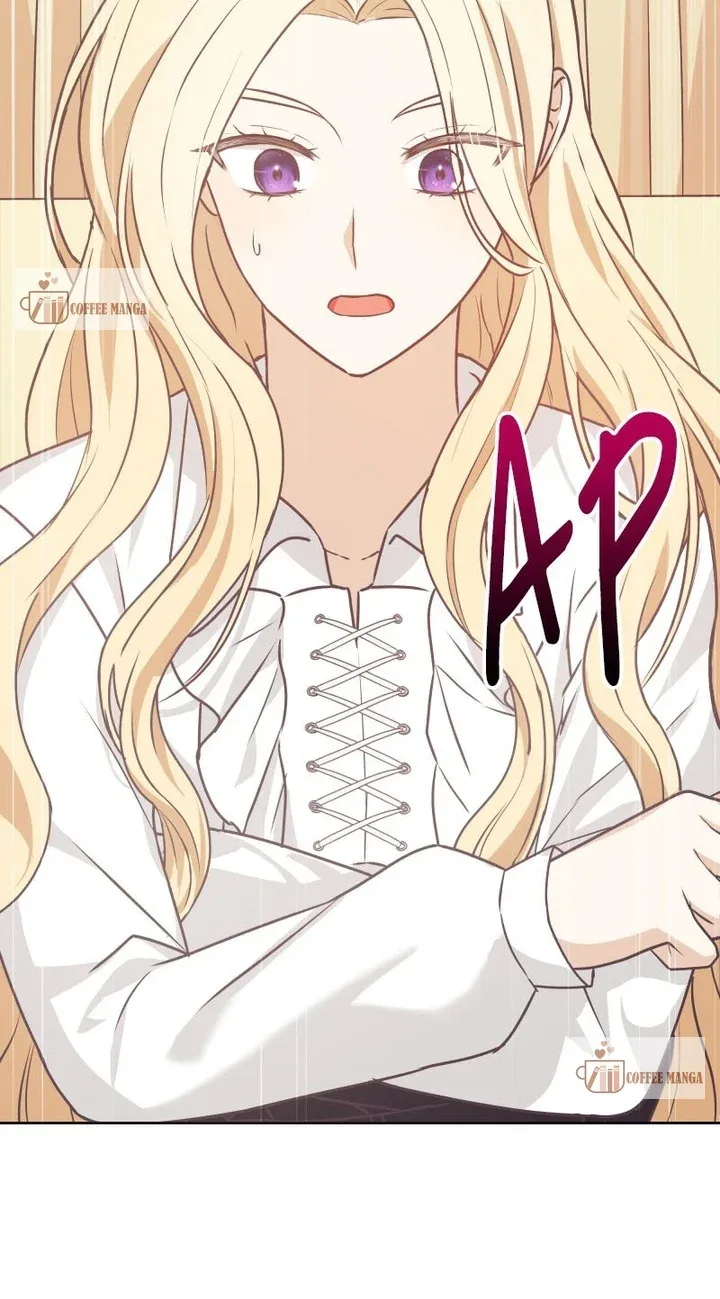 The Obsessive Stud Scammed Me into Marriage Chapter 5 page 62