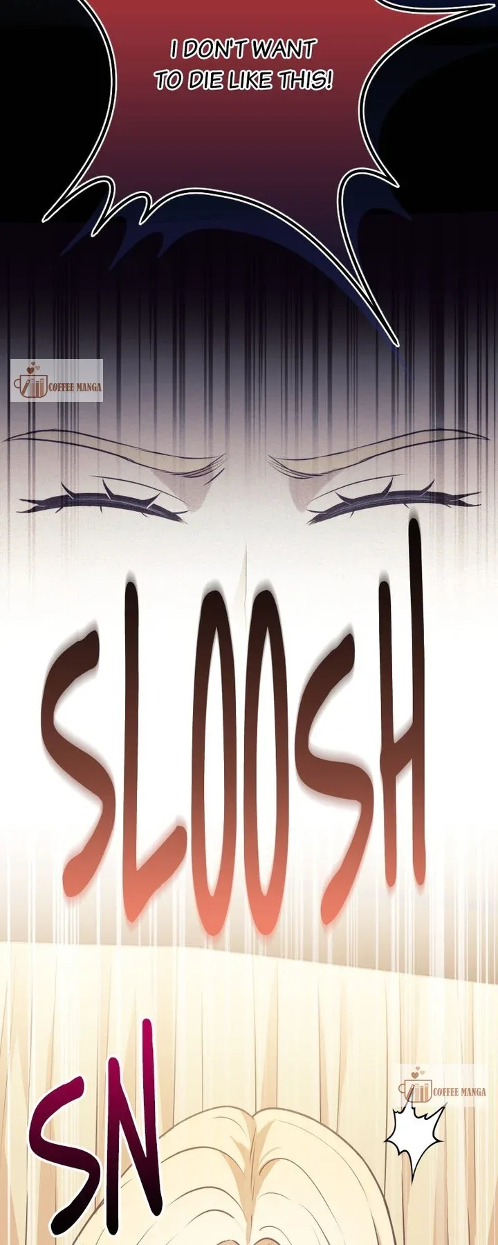 The Obsessive Stud Scammed Me into Marriage Chapter 5 page 61
