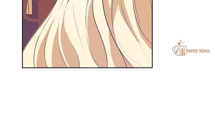 The Obsessive Stud Scammed Me into Marriage Chapter 5 page 68