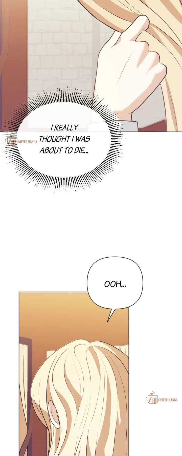 The Obsessive Stud Scammed Me into Marriage Chapter 5 page 67