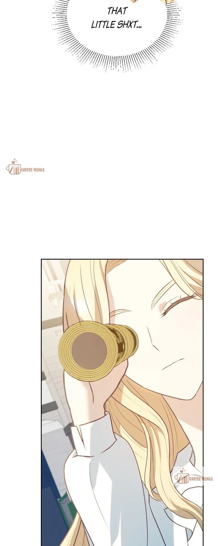 The Obsessive Stud Scammed Me into Marriage Chapter 5 page 80
