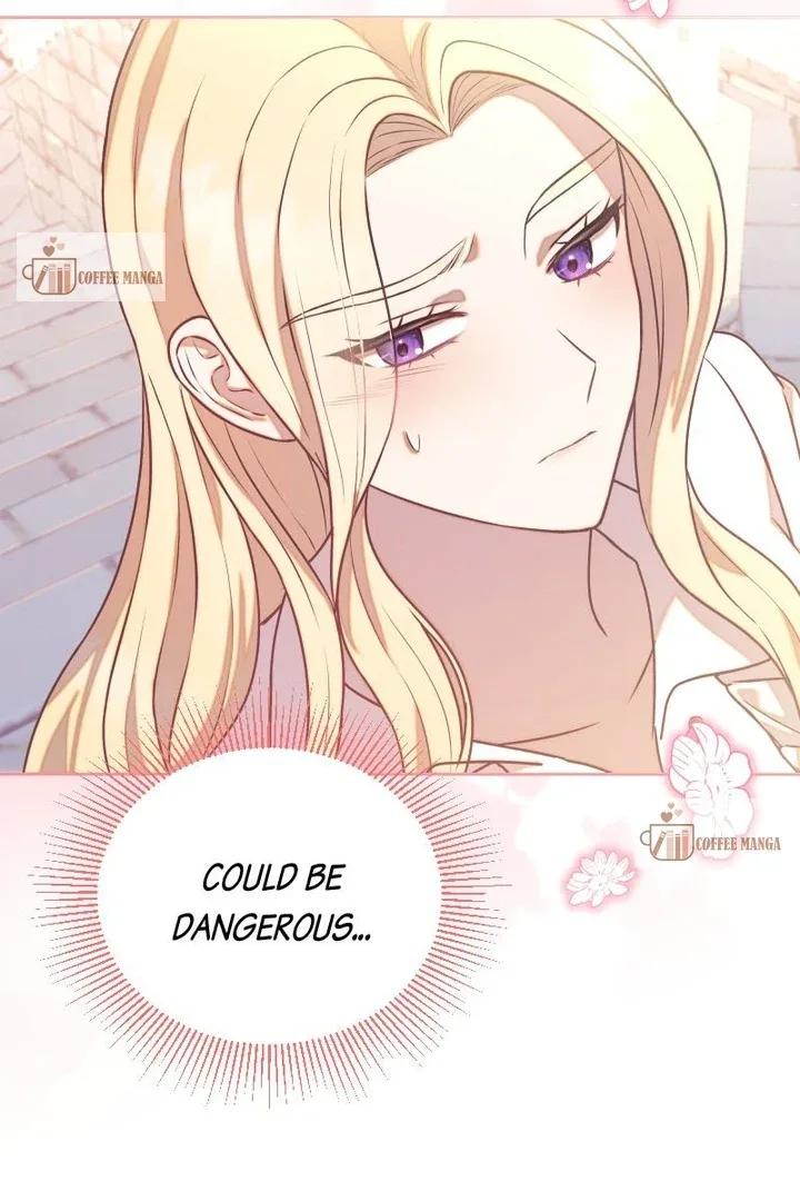 The Obsessive Stud Scammed Me into Marriage Chapter 6 page 5