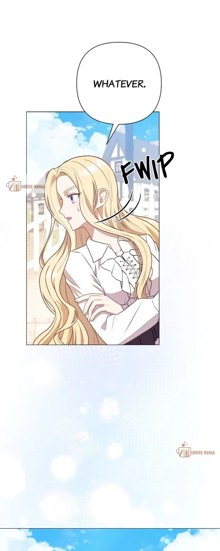 The Obsessive Stud Scammed Me into Marriage Chapter 6 page 10