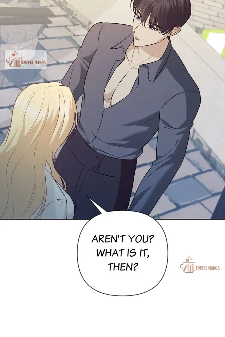 The Obsessive Stud Scammed Me into Marriage Chapter 5 page 88