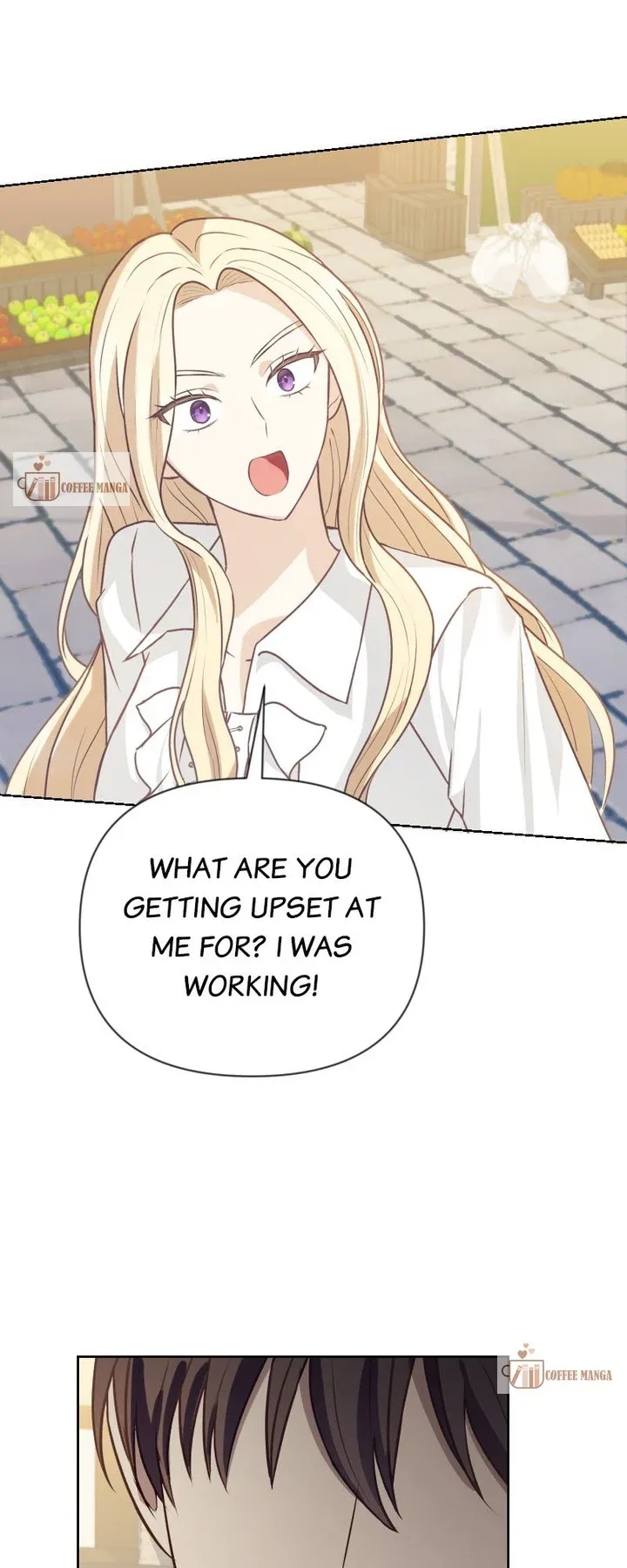 The Obsessive Stud Scammed Me into Marriage Chapter 5 page 86