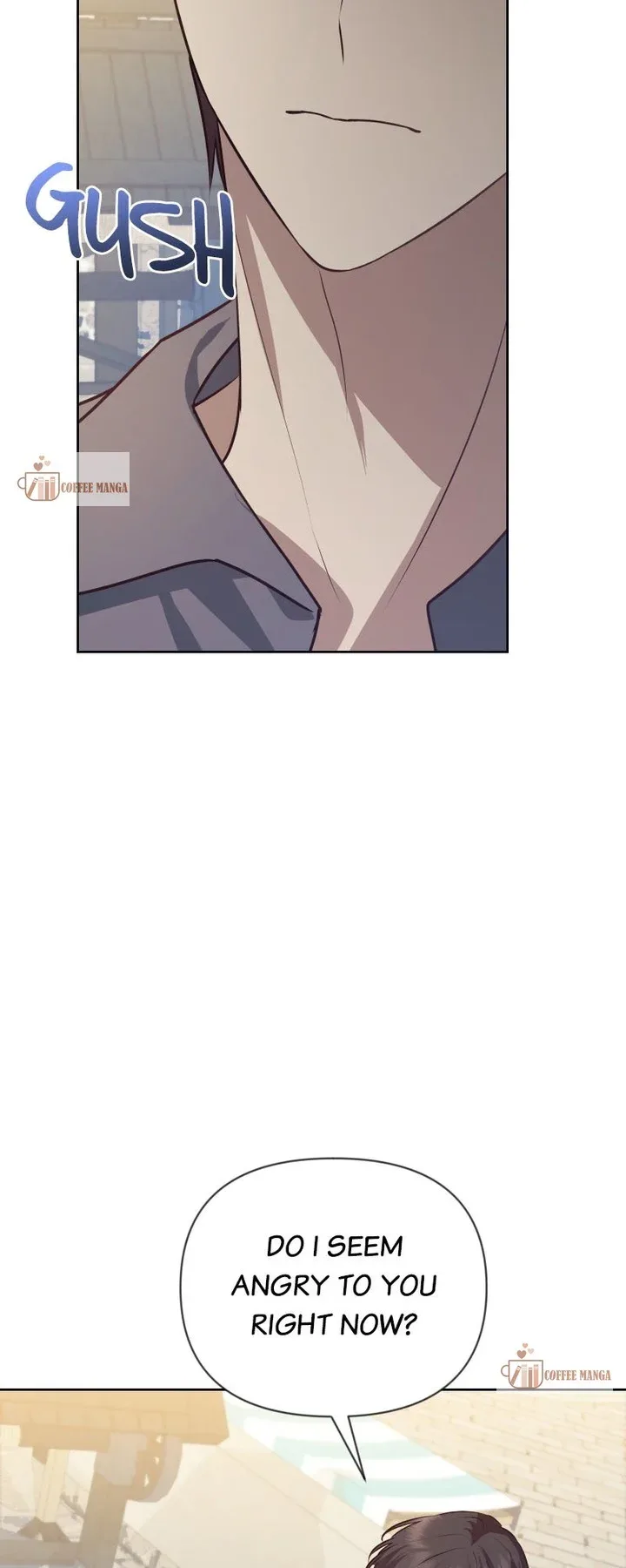 The Obsessive Stud Scammed Me into Marriage Chapter 5 page 87