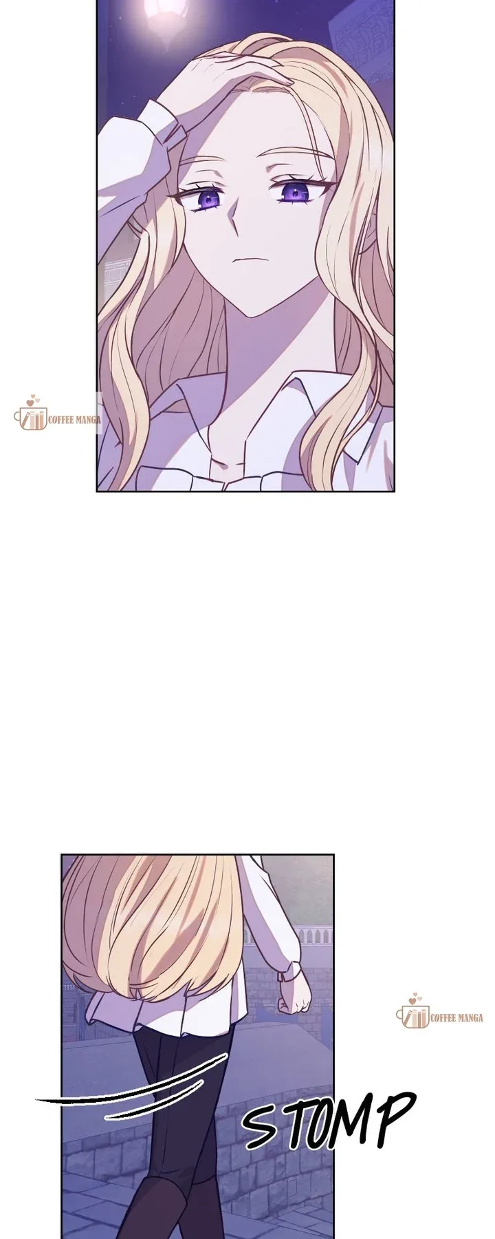 The Obsessive Stud Scammed Me into Marriage Chapter 6 page 17