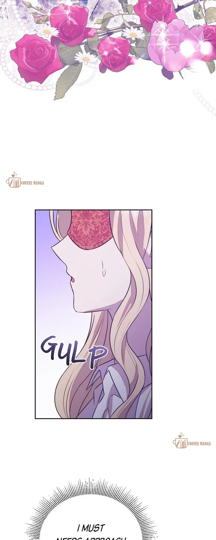 The Obsessive Stud Scammed Me into Marriage Chapter 6 page 34