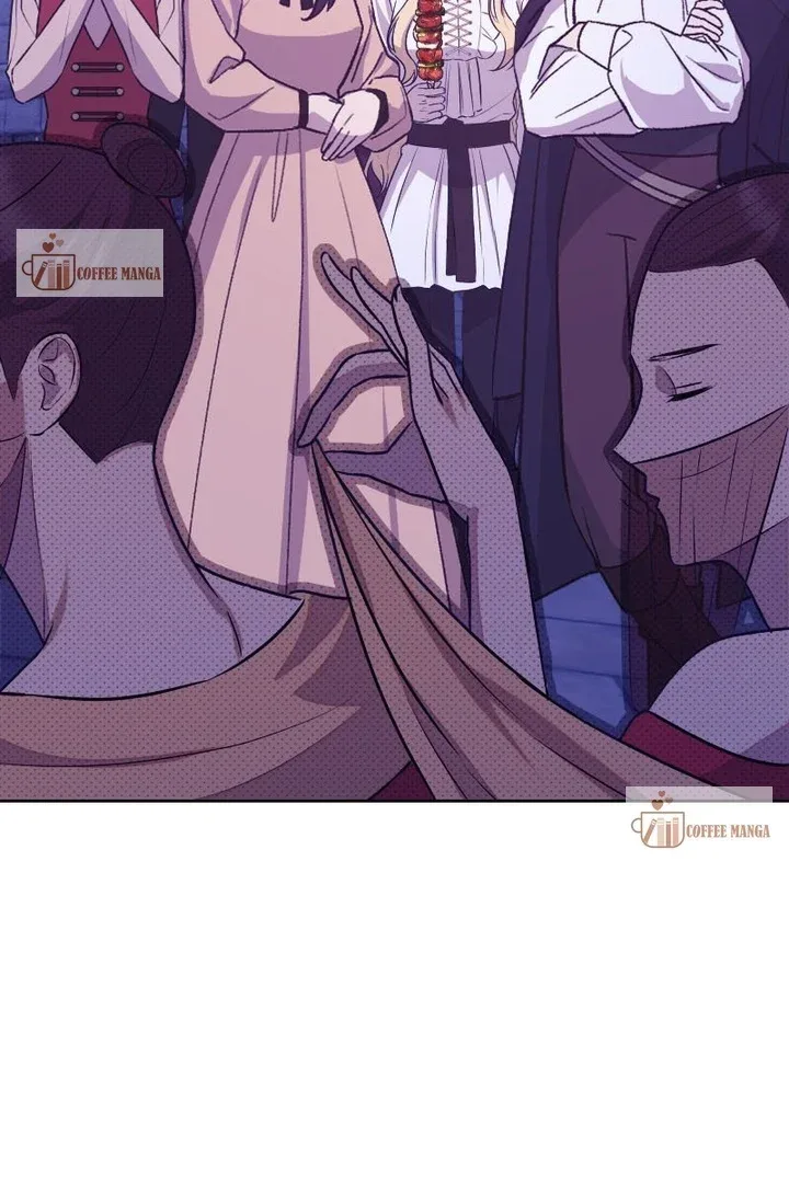 The Obsessive Stud Scammed Me into Marriage Chapter 6 page 28