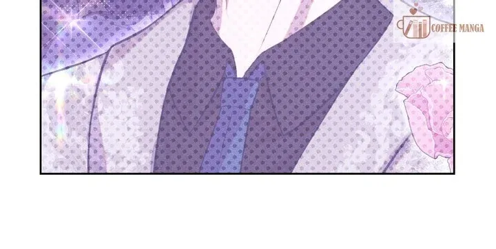 The Obsessive Stud Scammed Me into Marriage Chapter 6 page 49