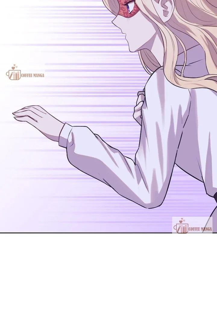 The Obsessive Stud Scammed Me into Marriage Chapter 6 page 36