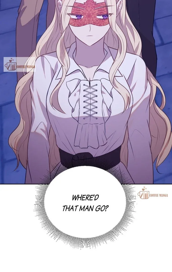 The Obsessive Stud Scammed Me into Marriage Chapter 6 page 44