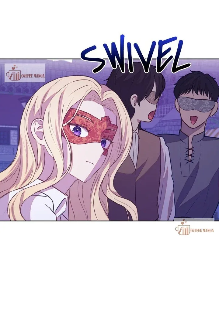 The Obsessive Stud Scammed Me into Marriage Chapter 6 page 40