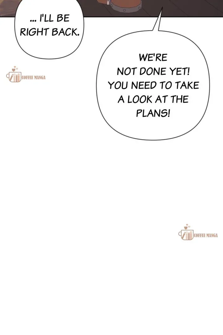 The Obsessive Stud Scammed Me into Marriage Chapter 6 page 60