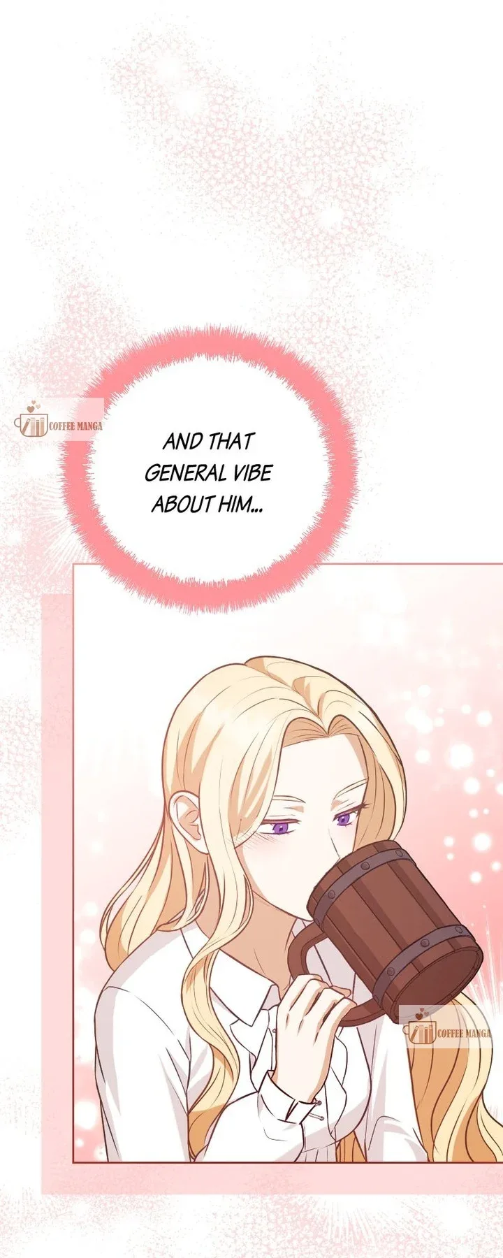 The Obsessive Stud Scammed Me into Marriage Chapter 6 page 50