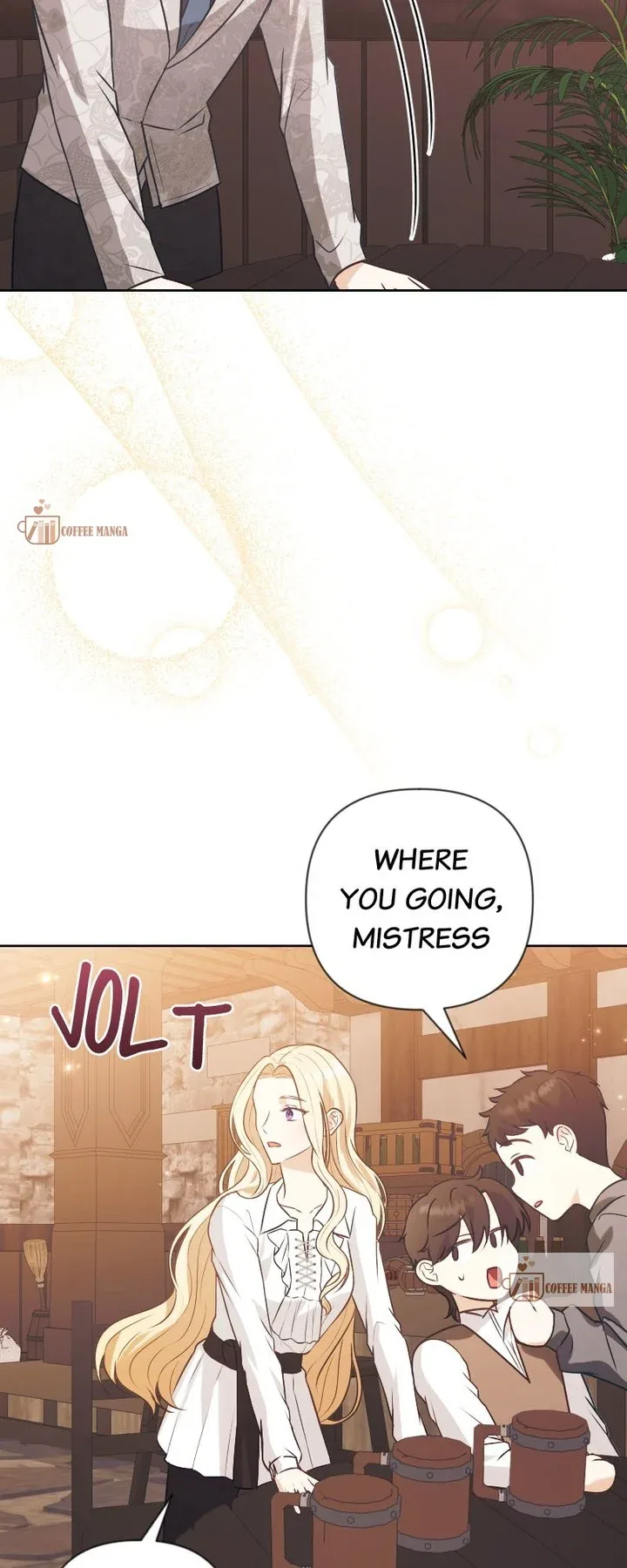 The Obsessive Stud Scammed Me into Marriage Chapter 6 page 59