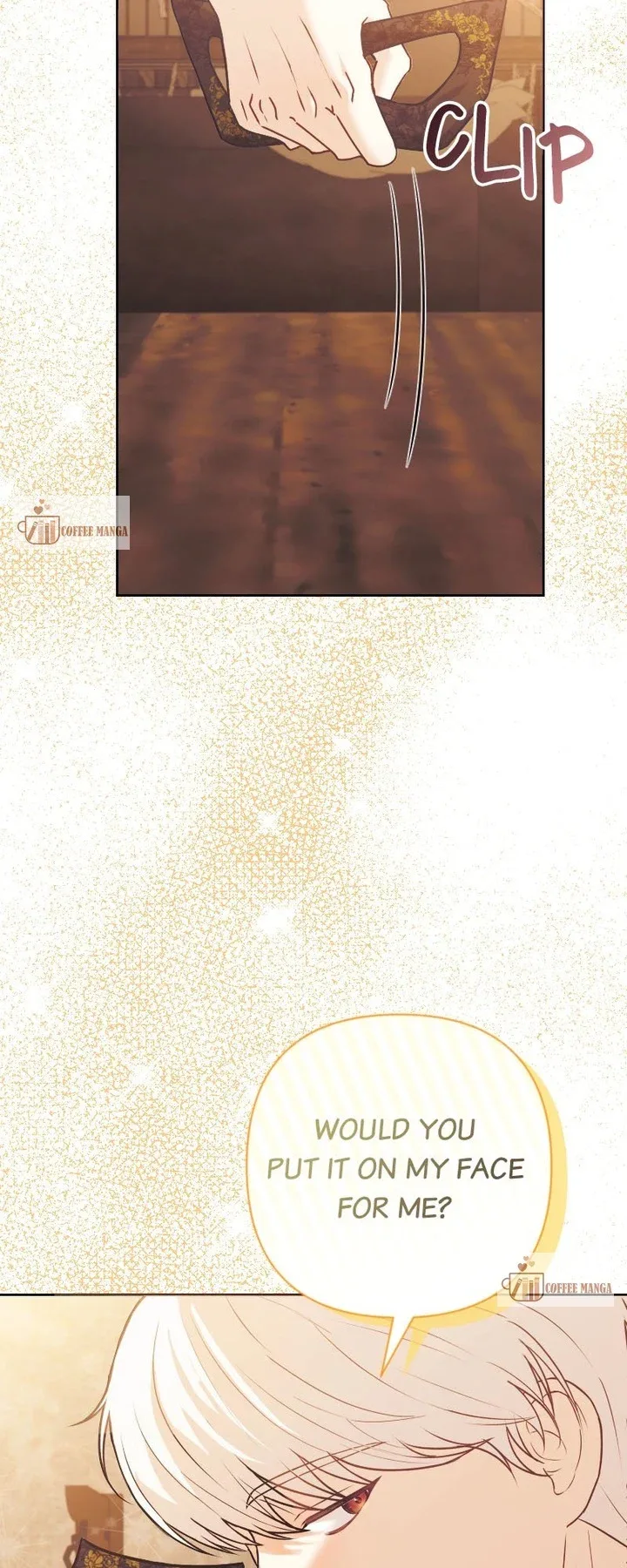 The Obsessive Stud Scammed Me into Marriage Chapter 6 page 72