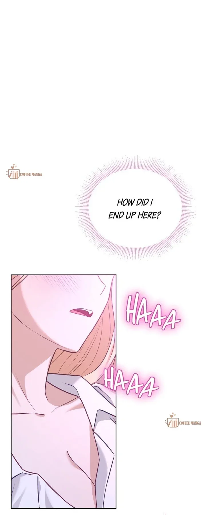 The Obsessive Stud Scammed Me into Marriage Chapter 6 page 75