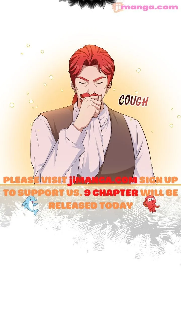 The Oddball Lady’s Fiancé Chapter 6 page 41