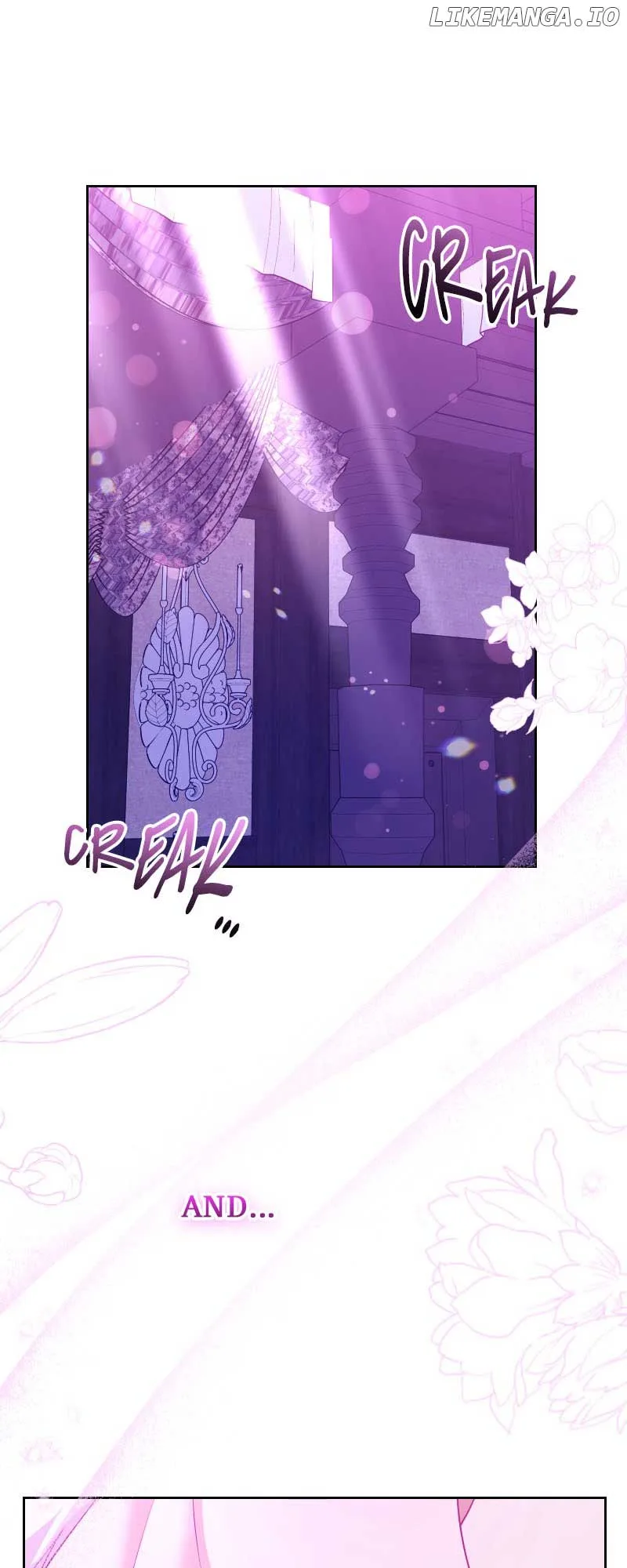The Obsessive Stud Scammed Me into Marriage Chapter 7 page 21