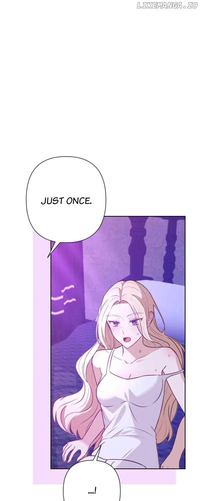 The Obsessive Stud Scammed Me into Marriage Chapter 7 page 14