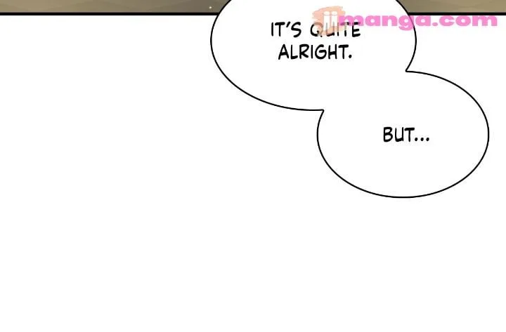 The Oddball Lady’s Fiancé Chapter 7 page 7