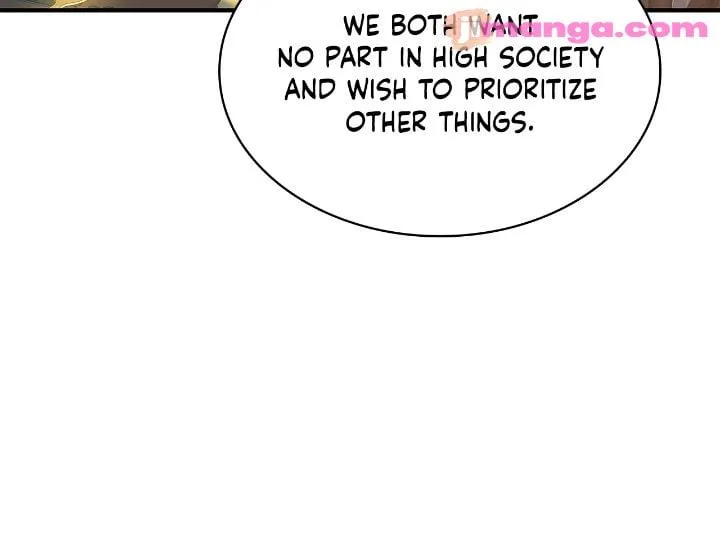 The Oddball Lady’s Fiancé Chapter 7 page 21