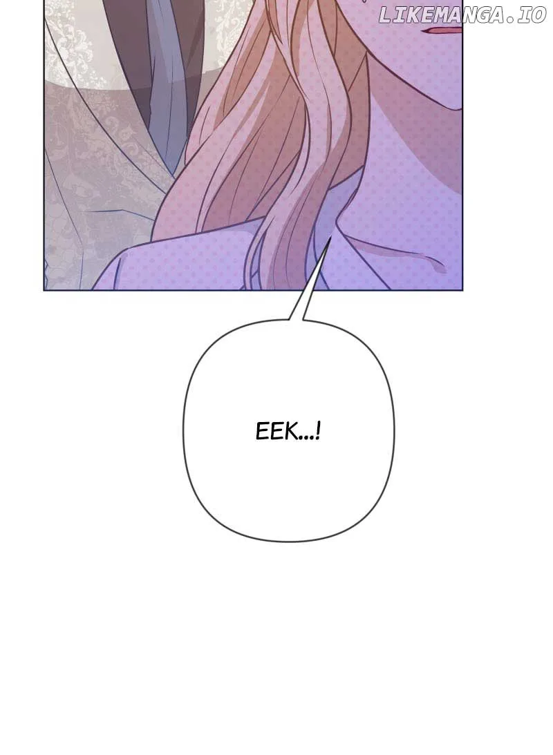 The Obsessive Stud Scammed Me into Marriage Chapter 7 page 39