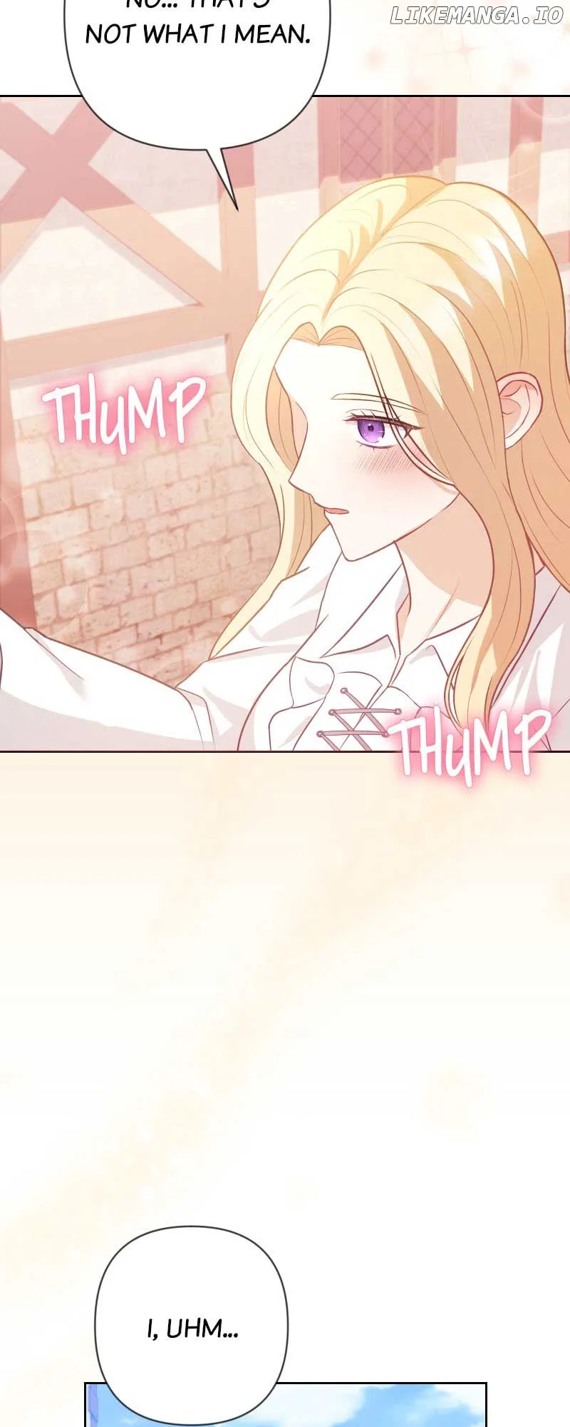 The Obsessive Stud Scammed Me into Marriage Chapter 7 page 56