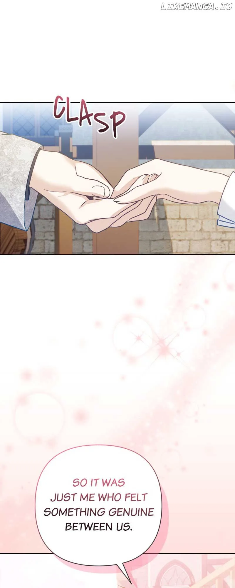 The Obsessive Stud Scammed Me into Marriage Chapter 7 page 54