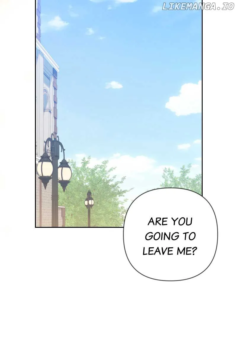 The Obsessive Stud Scammed Me into Marriage Chapter 7 page 57
