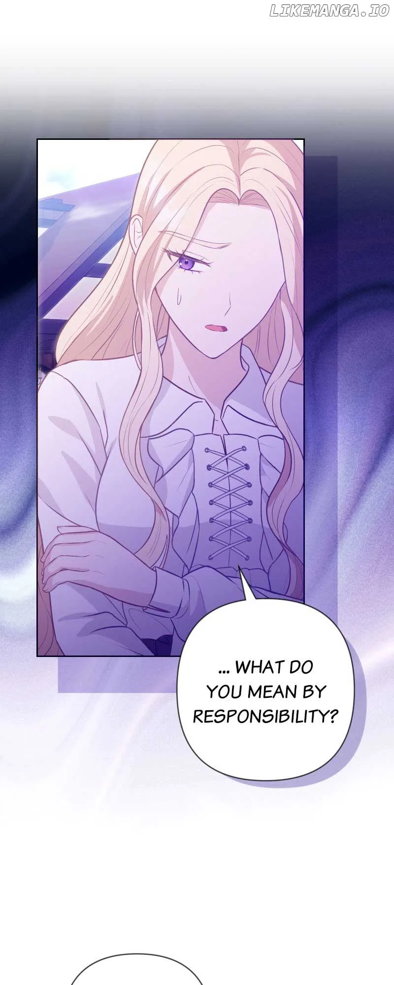 The Obsessive Stud Scammed Me into Marriage Chapter 7 page 62