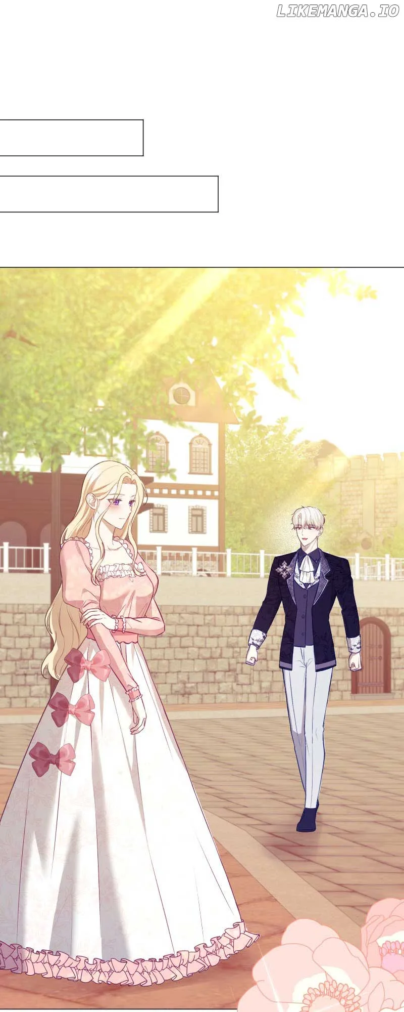 The Obsessive Stud Scammed Me into Marriage Chapter 7 page 67