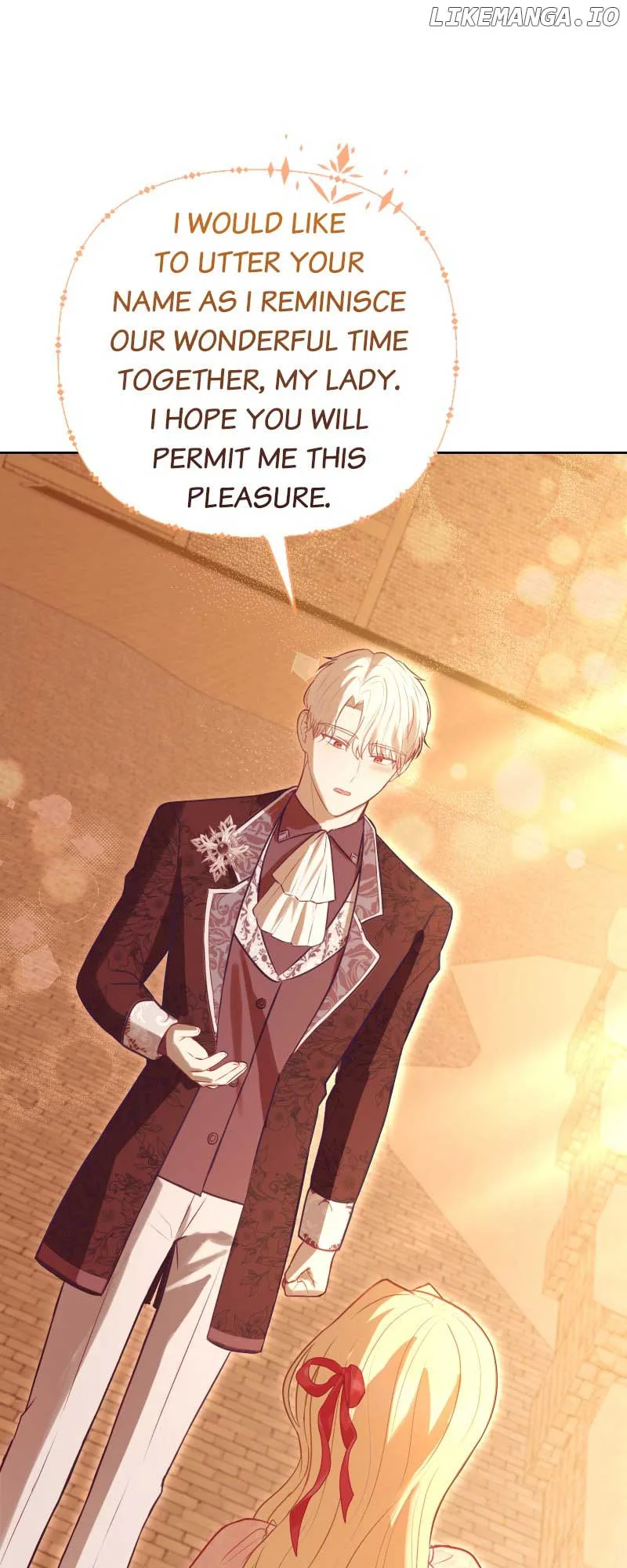 The Obsessive Stud Scammed Me into Marriage Chapter 7 page 74