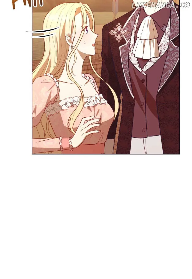 The Obsessive Stud Scammed Me into Marriage Chapter 7 page 73