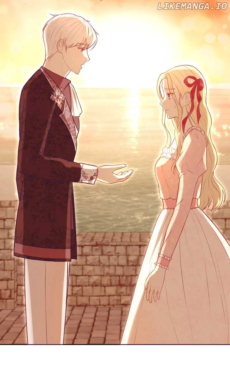 The Obsessive Stud Scammed Me into Marriage Chapter 7 page 77