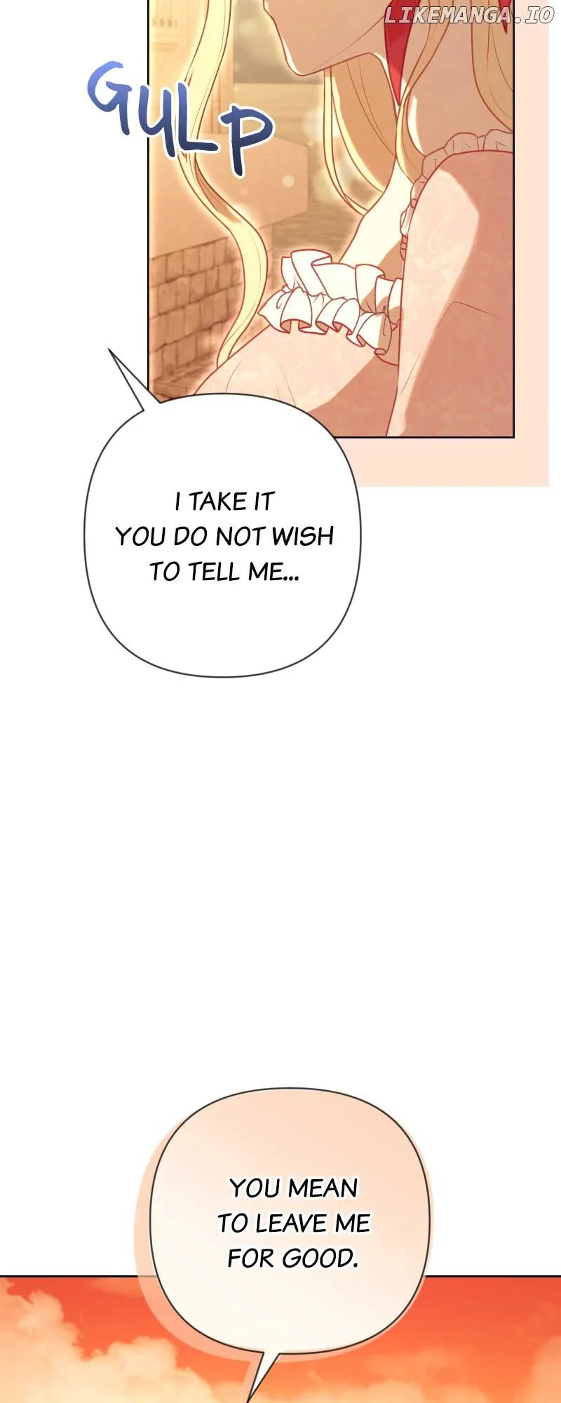 The Obsessive Stud Scammed Me into Marriage Chapter 7 page 76