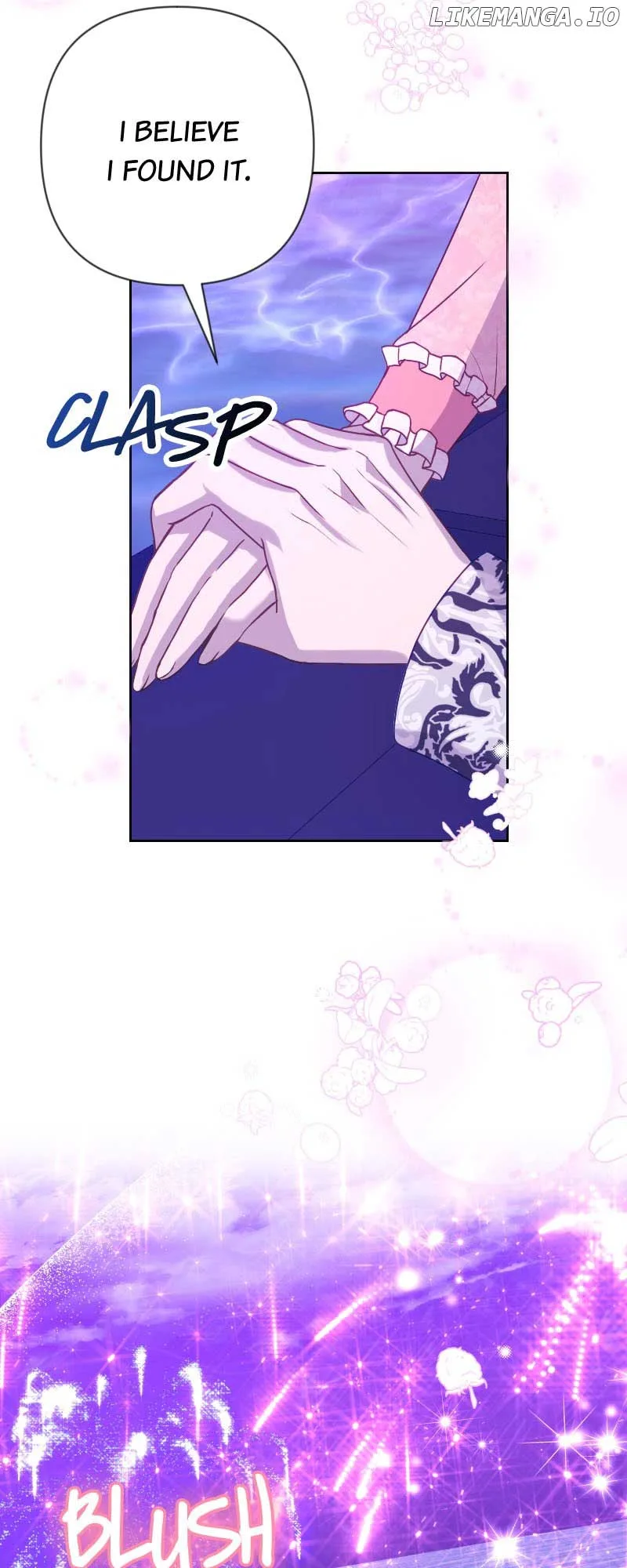 The Obsessive Stud Scammed Me into Marriage Chapter 8 page 12