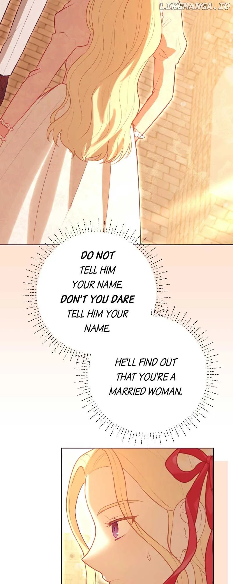 The Obsessive Stud Scammed Me into Marriage Chapter 7 page 75
