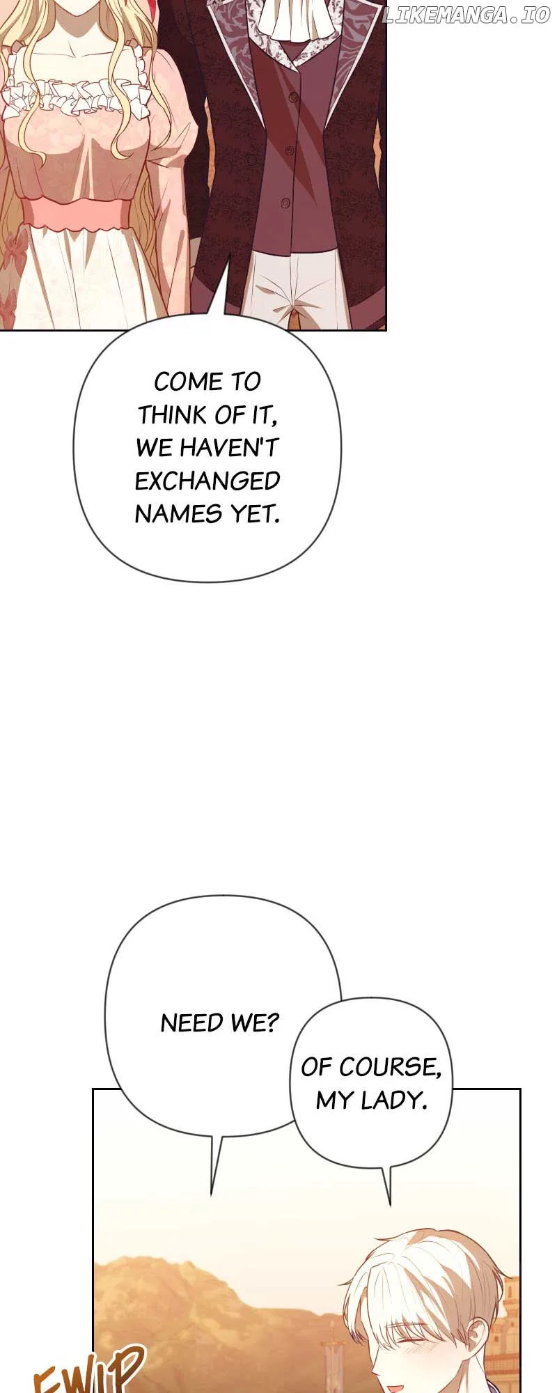 The Obsessive Stud Scammed Me into Marriage Chapter 7 page 72