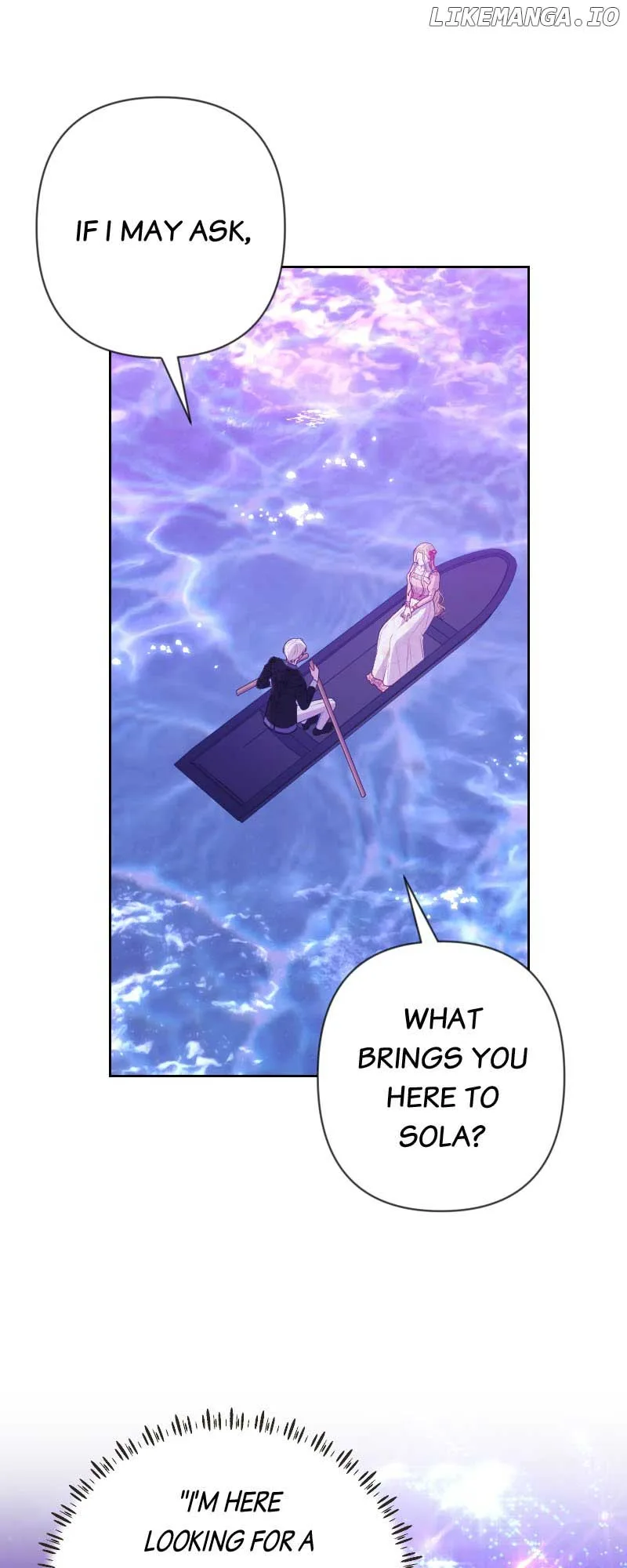 The Obsessive Stud Scammed Me into Marriage Chapter 8 page 7