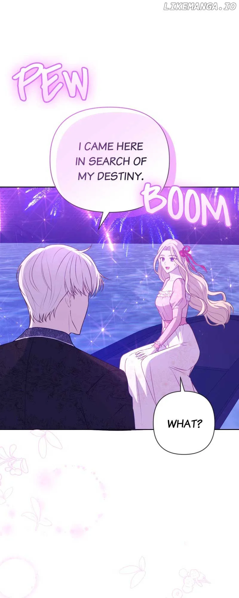 The Obsessive Stud Scammed Me into Marriage Chapter 8 page 11