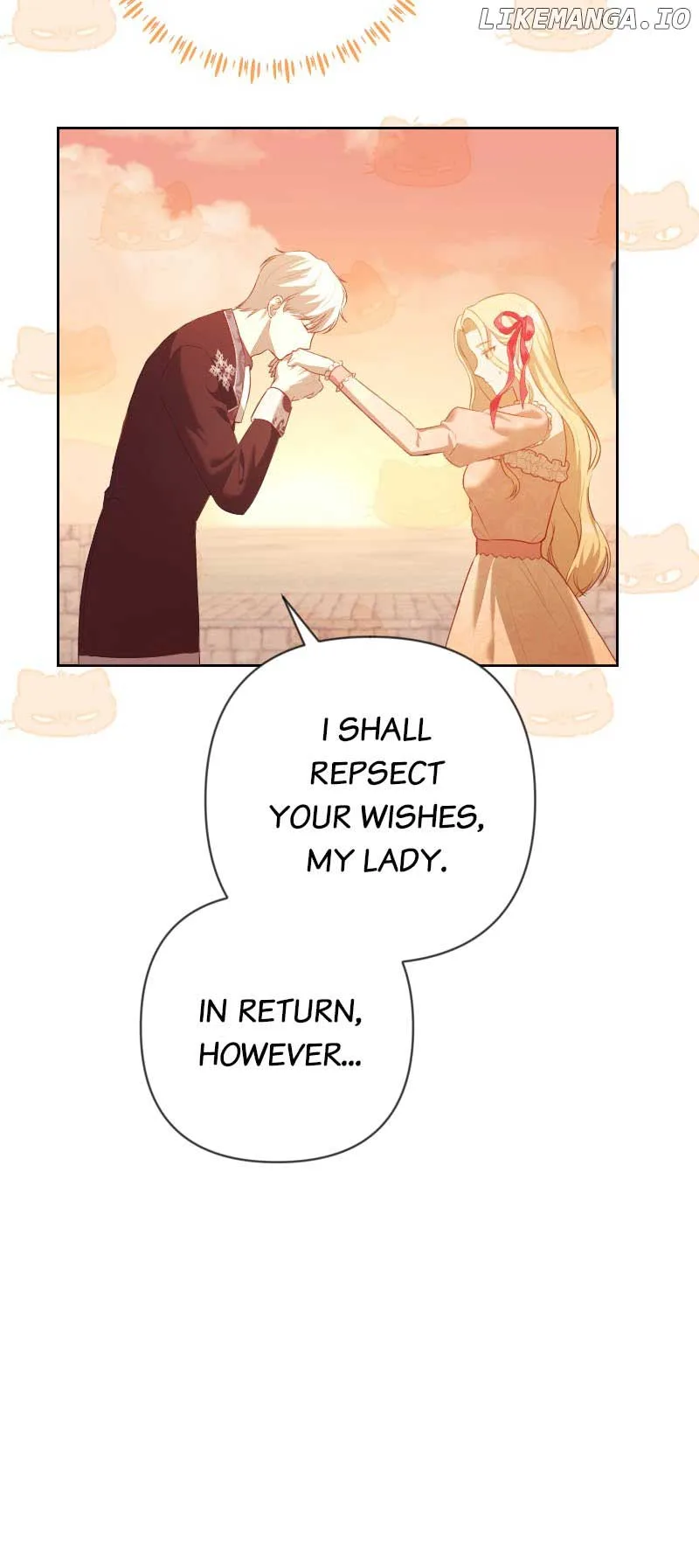 The Obsessive Stud Scammed Me into Marriage Chapter 7 page 80