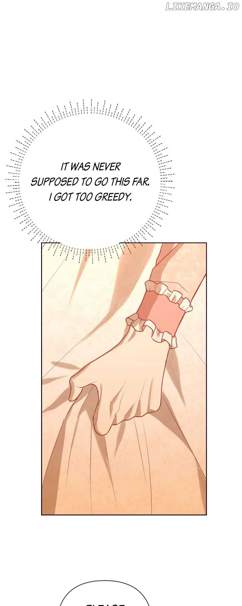 The Obsessive Stud Scammed Me into Marriage Chapter 7 page 78