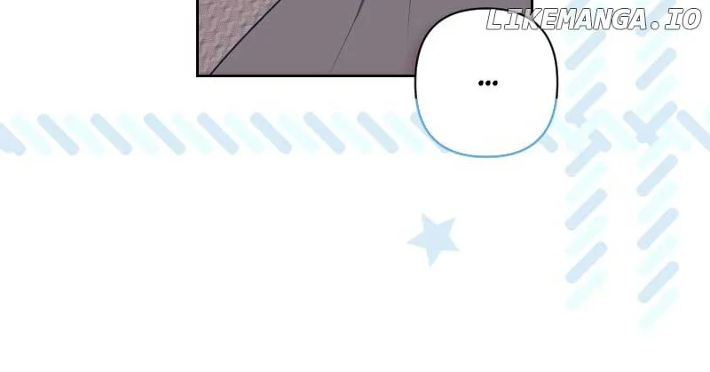 The Obsessive Stud Scammed Me into Marriage Chapter 8 page 32
