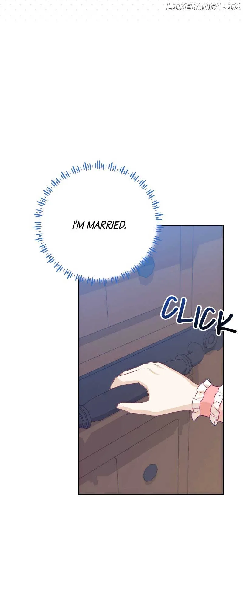 The Obsessive Stud Scammed Me into Marriage Chapter 8 page 39