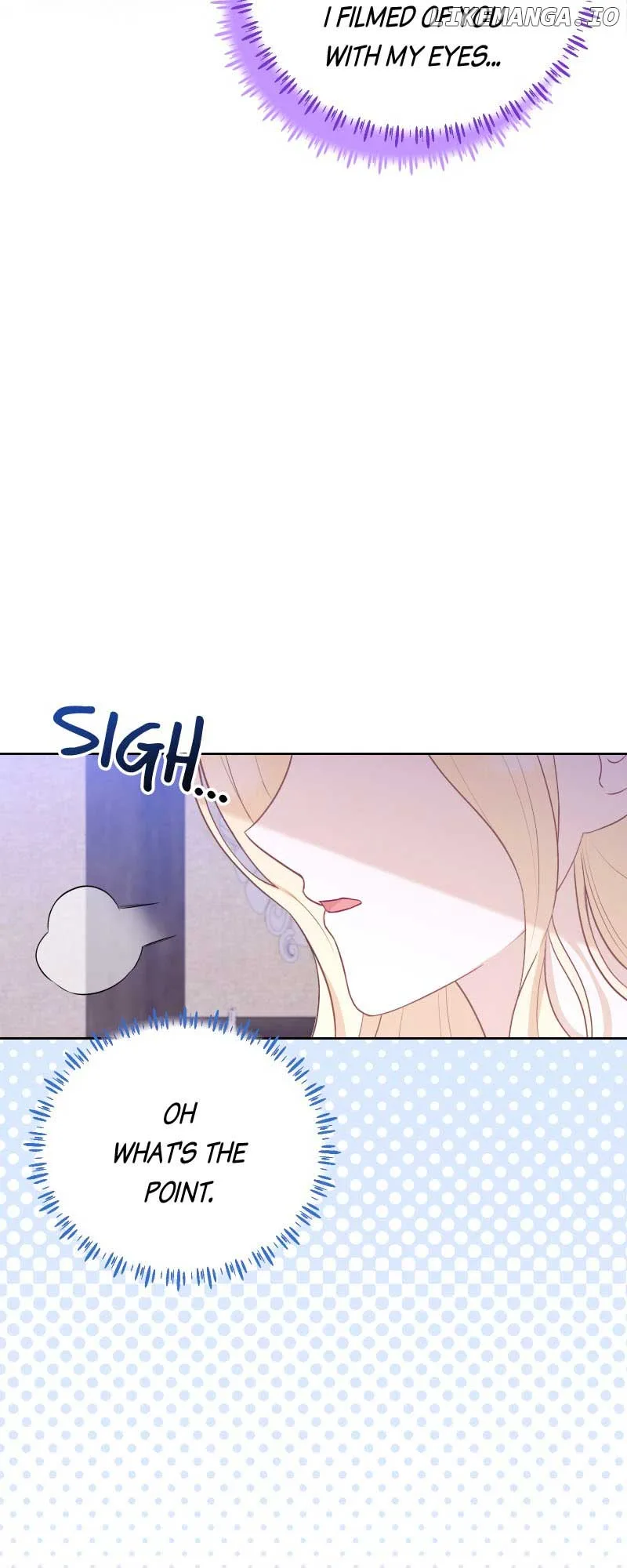 The Obsessive Stud Scammed Me into Marriage Chapter 8 page 38