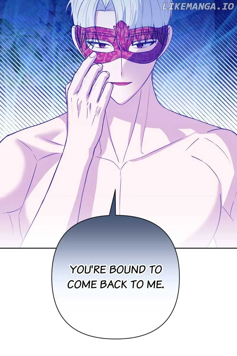 The Obsessive Stud Scammed Me into Marriage Chapter 8 page 44
