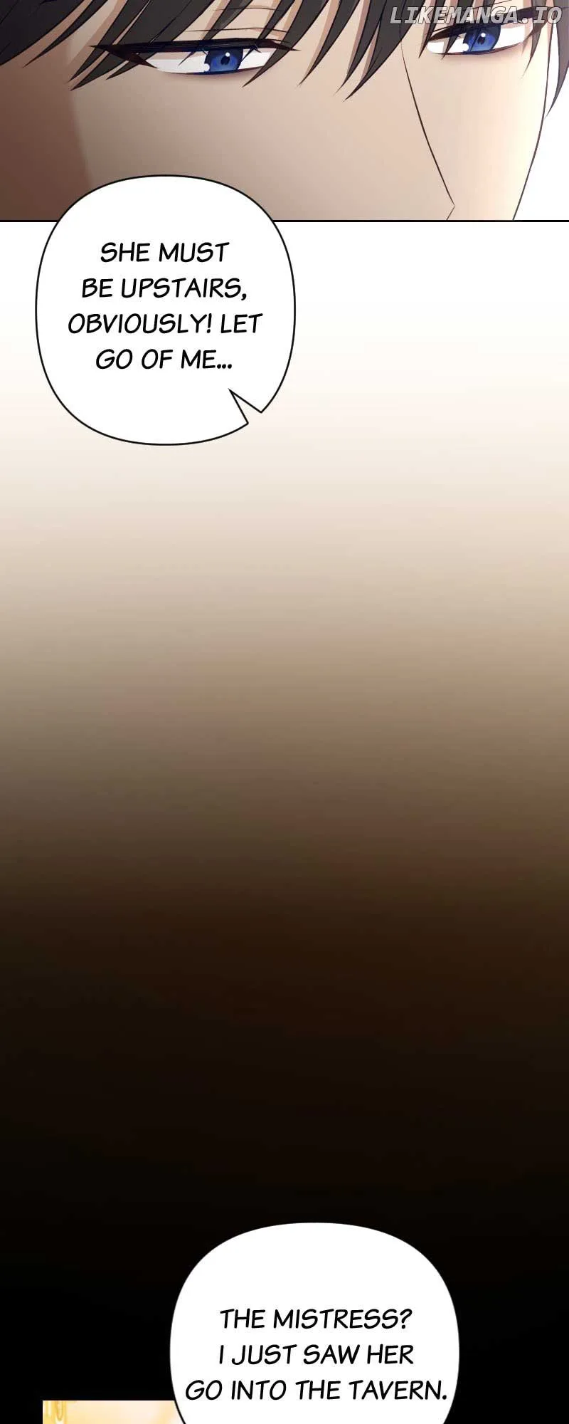The Obsessive Stud Scammed Me into Marriage Chapter 8 page 50